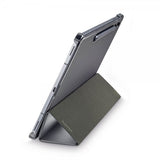 Hama Samsung Galaxy Tab S9 Plus Cover Tablet Case Fold Sort