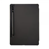 Hama Samsung Galaxy Tab S9 Plus Cover Tablet Case Fold Sort