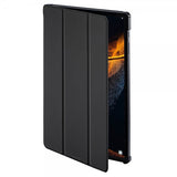 Hama Samsung Galaxy Tab S9 Ultra Cover Tablet Case Fold Sort