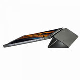 Hama Samsung Galaxy Tab S9 Ultra Cover Tablet Case Fold Sort