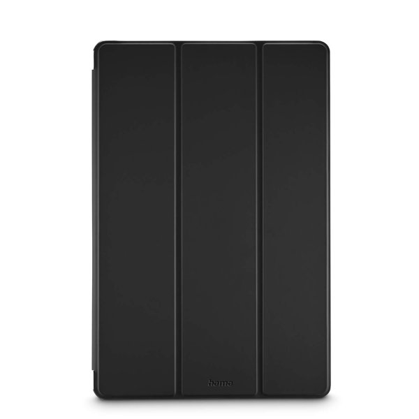 Hama Lenovo Tab P12 TB370 Etui Fold Sort