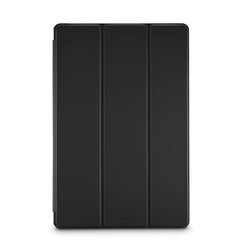 Lenovo Tab P12 TB370 Etui