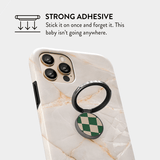 Burga Holder Mobilring Ivy Leauge