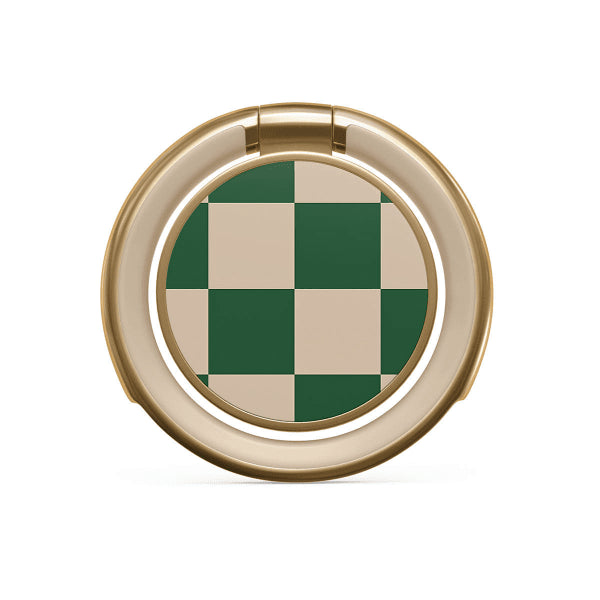 Burga Holder Mobilring Ivy League