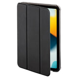 Hama iPad mini (A17 Pro) Cover Fold Sort