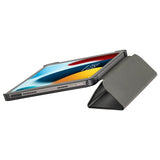 Hama iPad mini (A17 Pro) Cover Fold Sort