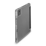 Hama Lenovo Tab M11 TB330 Cover Flex Clear Sort