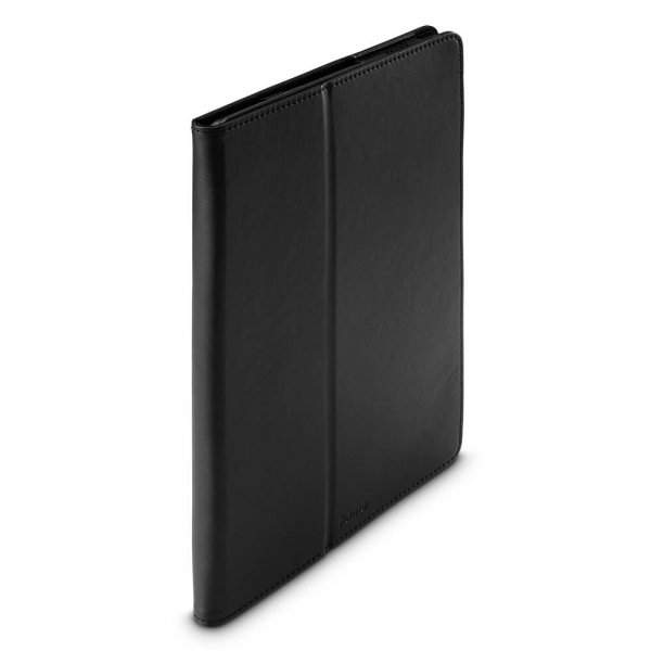 Hama iPad Pro 11 (M4/M5) Cover Bend 2.0 Sort