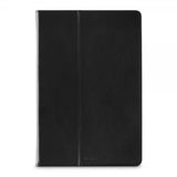 Hama iPad Air 13 (M2/M3/M4) Cover Bend 2.0 Sort
