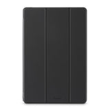 Hama Samsung Galaxy Tab A9 Plus/Tab A11 Plus Cover Fold Clear Sort