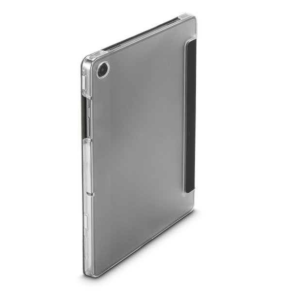 Hama Samsung Galaxy Tab A9 Plus/Tab A11 Plus Cover Fold Clear Sort