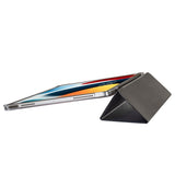 Hama iPad 11 (A16) Etui Fold Clear Sort