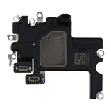 iPhone 15 Plus Samtalehøjttaler OEM
