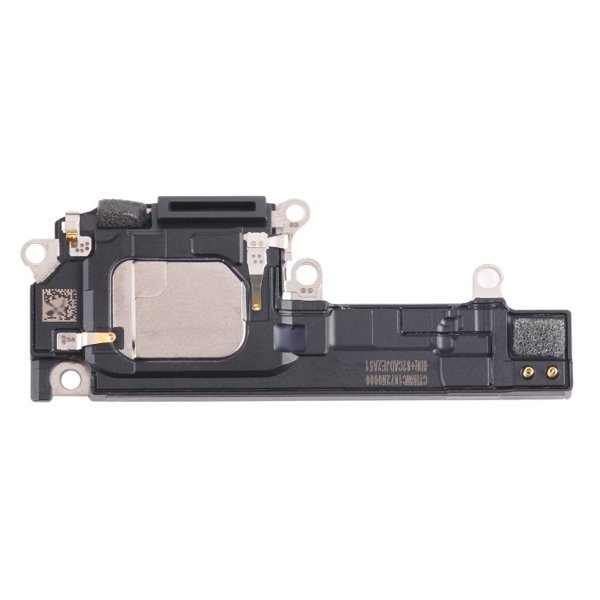 iPhone 15 Nederste Højttaler OEM