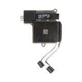 iPhone 15 Plus Bagkamera Original