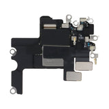 iPhone 15 Plus Samtalehøjttaler OEM