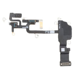 Wifi Flexkabel til iPhone 15 Pro