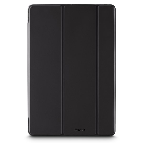 Hama Samsung Galaxy Tab S9 FE/Galaxy Tab S10 FE Etui Fold Clear Sort