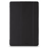 Hama Samsung Galaxy Tab S9 FE/Galaxy Tab S10 FE Etui Fold Clear Sort