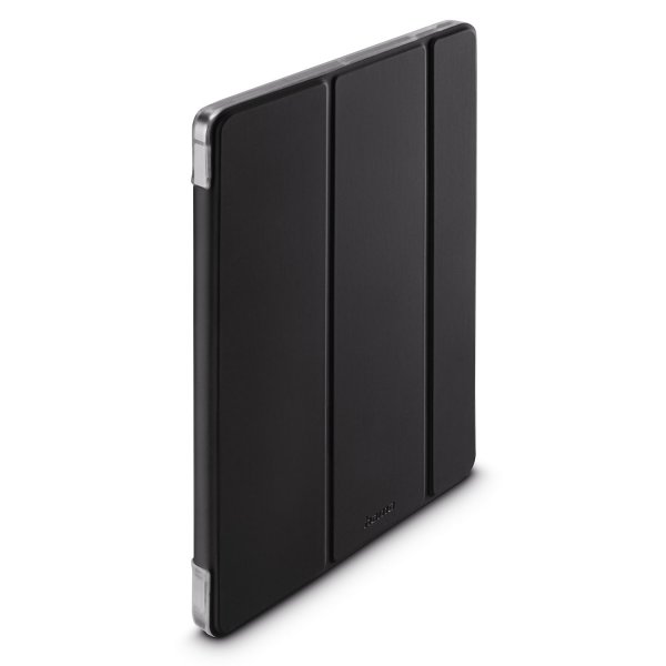 Hama Samsung Galaxy Tab S9 FE/Galaxy Tab S10 FE Etui Fold Clear Sort
