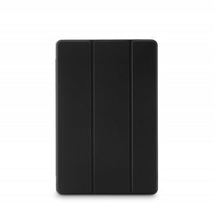 Samsung Galaxy Tab S10 FE Plus Cover