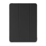 Hama iPad Air 11 (M2/M3/M4) Cover Fold Clear Sort