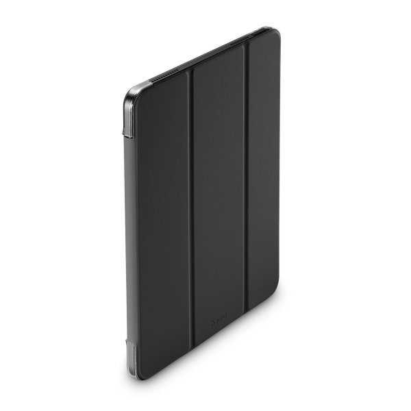 Hama iPad Air 11 (M2/M3/M4) Cover Fold Clear Sort