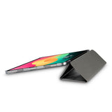 Hama iPad Air 11 (M2/M3/M4) Cover Fold Clear Sort