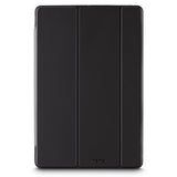 Hama Samsung Galaxy Tab S10 Lite Cover Fold Clear Sort