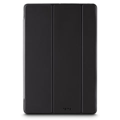 Samsung Galaxy Tab S10 Lite Cover