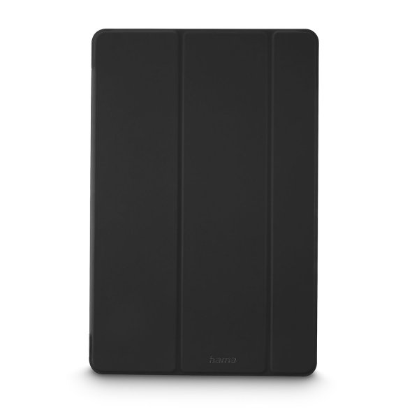 Hama Samsung Galaxy Tab S11 Cover Fold Clear Sort