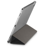 Hama Samsung Galaxy Tab S11 Cover Fold Clear Sort