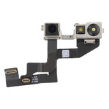 iPhone 16e Frontkamera Original