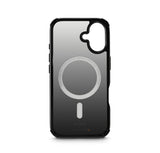Hama iPhone 17 Cover Extreme Protect MagSafe Sort
