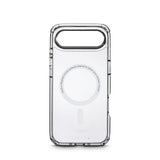 Hama iPhone Air Cover Extreme Protect MagSafe Transparent