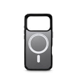 Hama iPhone 17 Pro Cover Extreme Protect MagSafe Sort