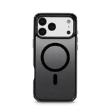 Hama iPhone 17 Pro Max Cover Extreme Protect MagSafe Sort