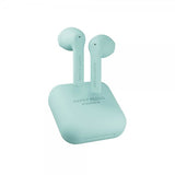 Happy Plugs Høretelefoner Air 1 Go In-Ear TWS Mint