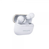 Happy Plugs Air1 Zen TWS Hvid