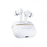Happy Plugs Air1 Zen TWS Hvid