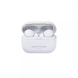 Happy Plugs Air1 Zen TWS Hvid