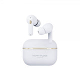 Happy Plugs Air1 Zen TWS Hvid