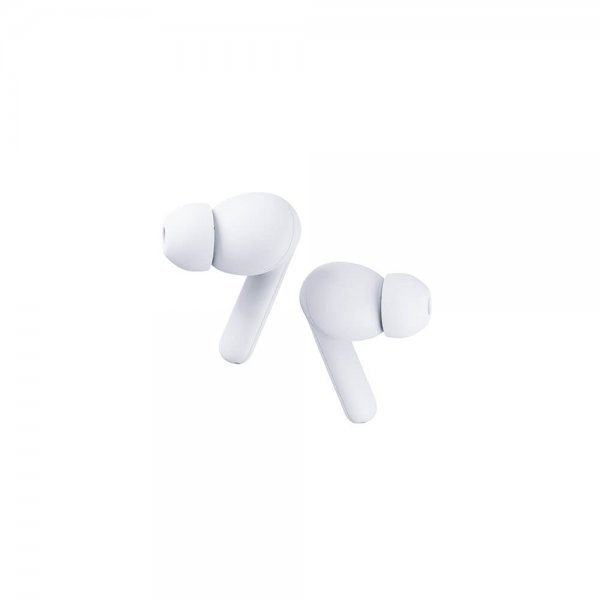 Happy Plugs Air1 Zen TWS Hvid