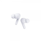 Happy Plugs Air1 Zen TWS Hvid