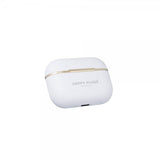 Happy Plugs Air1 Zen TWS Hvid