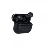 Happy Plugs Air1 Zen TWS Sort