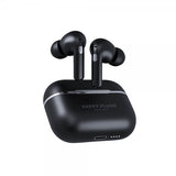 Happy Plugs Air1 Zen TWS Sort