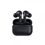 Happy Plugs Air1 Zen TWS Sort