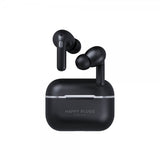 Happy Plugs Air1 Zen TWS Sort