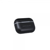 Happy Plugs Air1 Zen TWS Sort